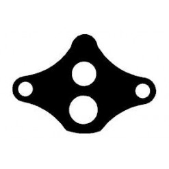 Uszczelka, zaworu recyrkulacji spalin Opel Corsa B,Astra F/G,Vectra A/B,Omega B