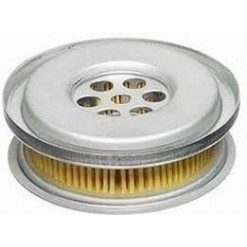 Filtr hydrauliczny pompy wspomagania układu kierowniczego Mercedes 123,124,190 W201,W202,,W210,C-KLASA,E-KLASA