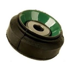 Górne mocowanie amortyzatora Audi 80 91-