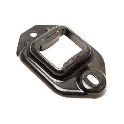 Poduszka górna skrzyni biegów Skoda Felicja