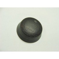 Zaślepka śruby mocującej pasy bezpieczeństwa Mercedes