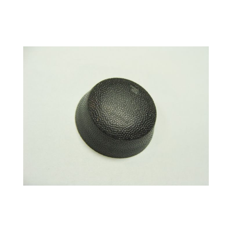 Zaślepka śruby mocującej pasy bezpieczeństwa Mercedes