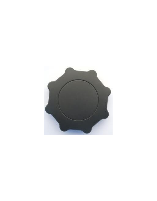 Pokrętło regulacji fotela Seat, Skoda, VW