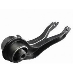 Łapa dolna silnika (podpora wahliwa) VW T4