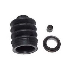 Zestaw naprawczy wysprzęglika (osłonka,pierścień,kapturek) VW Transporter T2,T3