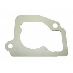 Uszczelka wtryskiwacza Opel 1,2-1,8