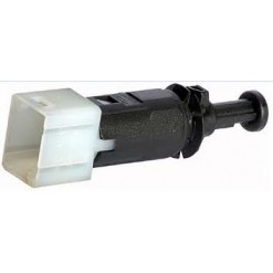 Włącznik świateł hamulca Mitsubishi, Nissan, Opel, Renault, Smart