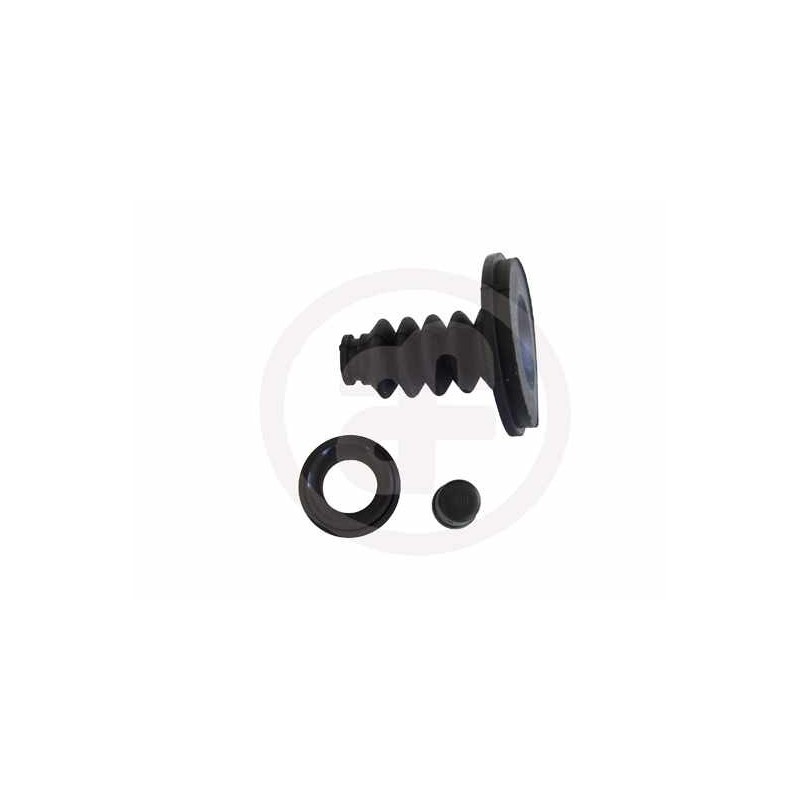 Reperaturka wysprzęglika BMW seria 3 E30 84-86 E28 FAG  