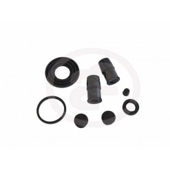 Reperaturka zacisku tylnego AUDI 80, 90, 100, 200 , BMW Z1, Z3 ATE